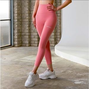 Xexymix leggings